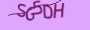 validcode